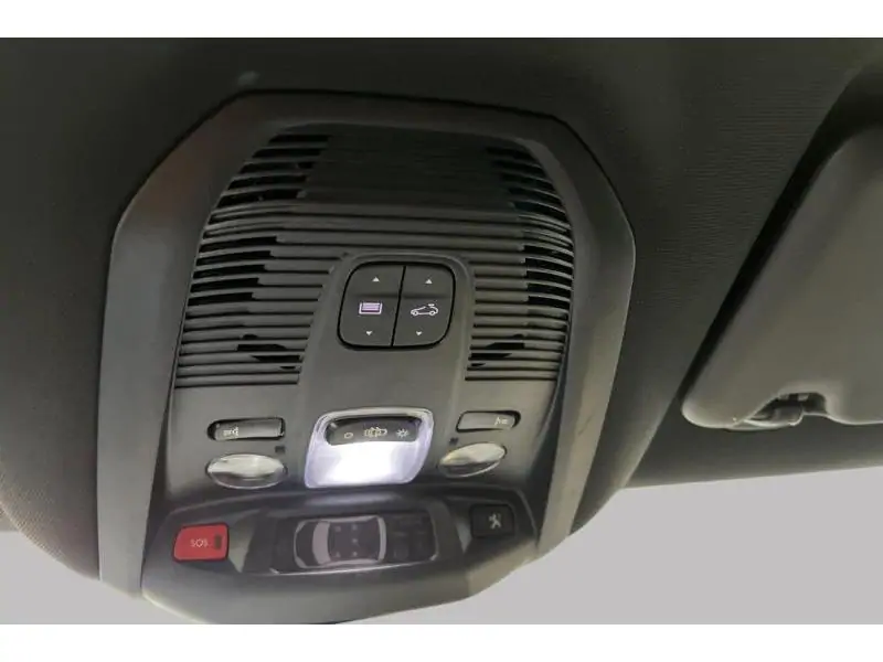 Occasie Peugeot 3008 gt BLACK 31