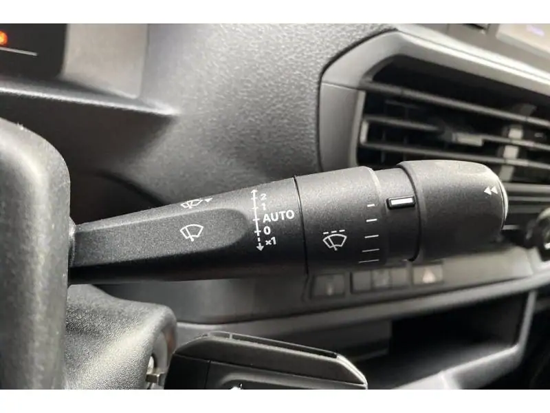 VEHICLE__CONDITION_SERVICE Opel Vivaro VA L2 GREY 24