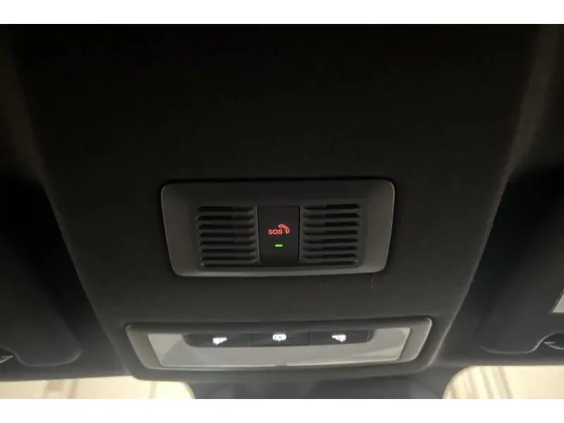 Occasion MG MG3 COMFORT SPORT*GPS Caméra YELLOW 28