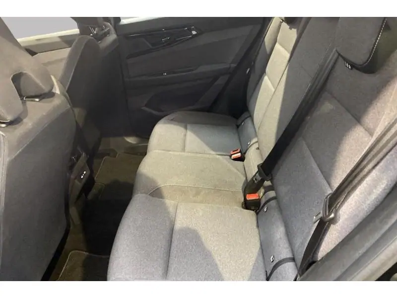 Occasion Renault Austral Equilibre BLACK 18