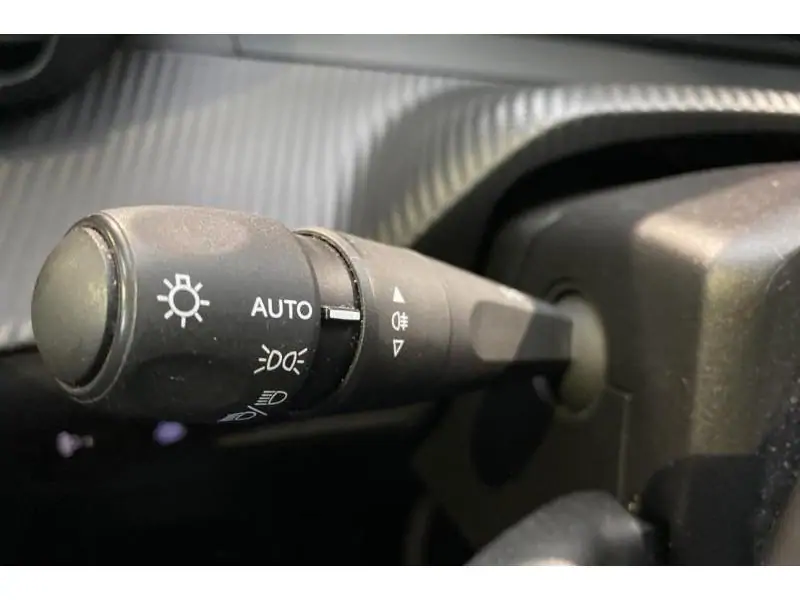 Occasion Peugeot 2008 Active Pack BLACK 23