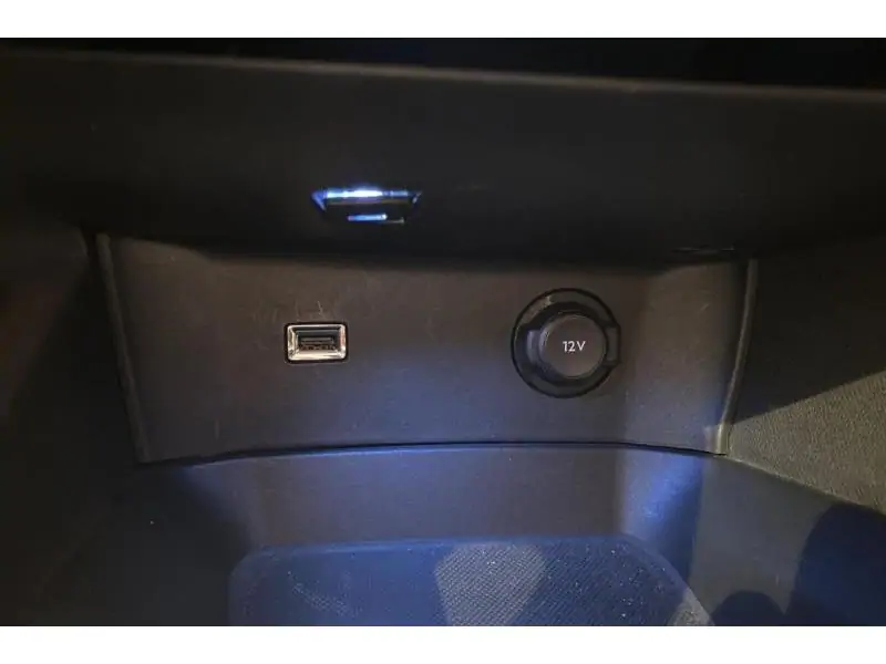 Occasion Peugeot 5008 II GT GREY 37