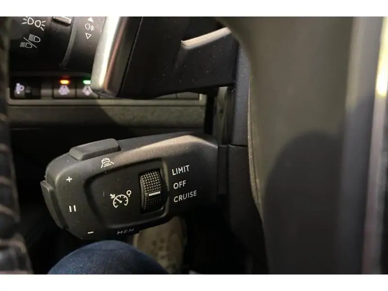 Occasion Peugeot 3008 Allure Pack 1.6 PHEV 180 PK BLACK 25