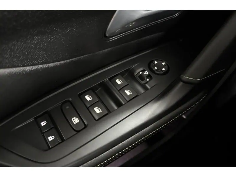 Occasion Peugeot 308 SW GT WHITE 17