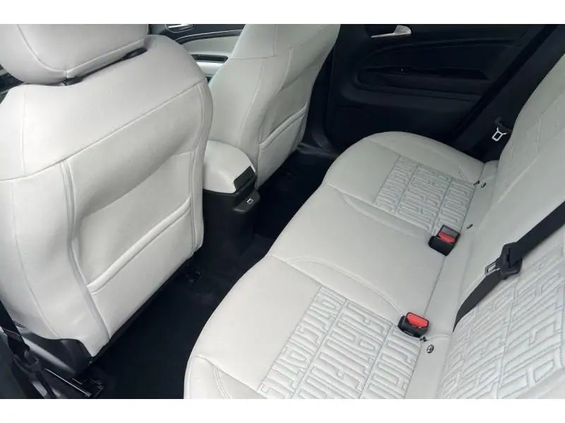 Occasion Fiat 600 la PRIMA GREEN 18