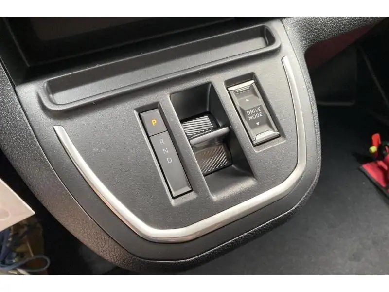 VEHICLE__CONDITION_SERVICE Fiat Scudo VAN L3*Libre 12/2025 GREY 16