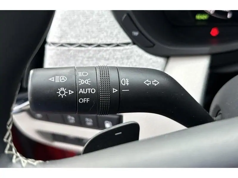 Occasie Mazda CX-60 HOMURA RED 41