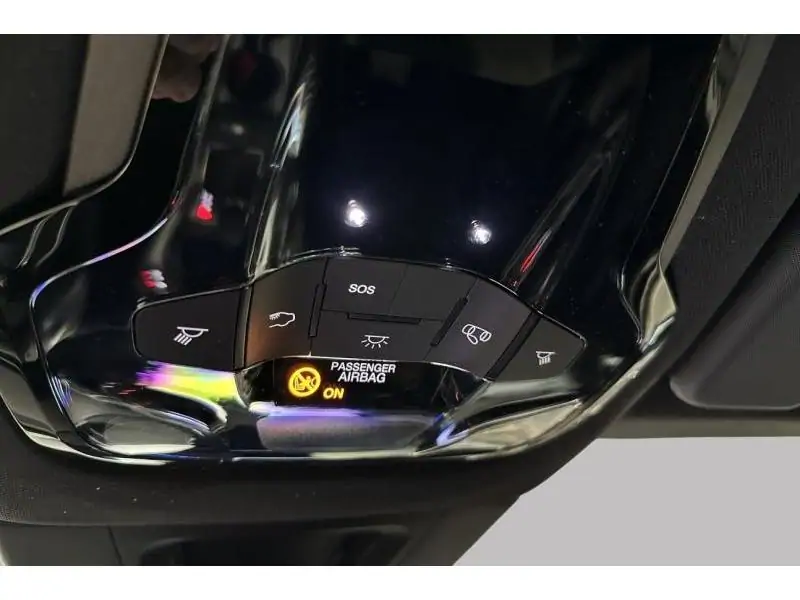 VEHICLE__CONDITION_SERVICE Alfa Romeo Tonale Veloce Hybrid 160 BLACK 26