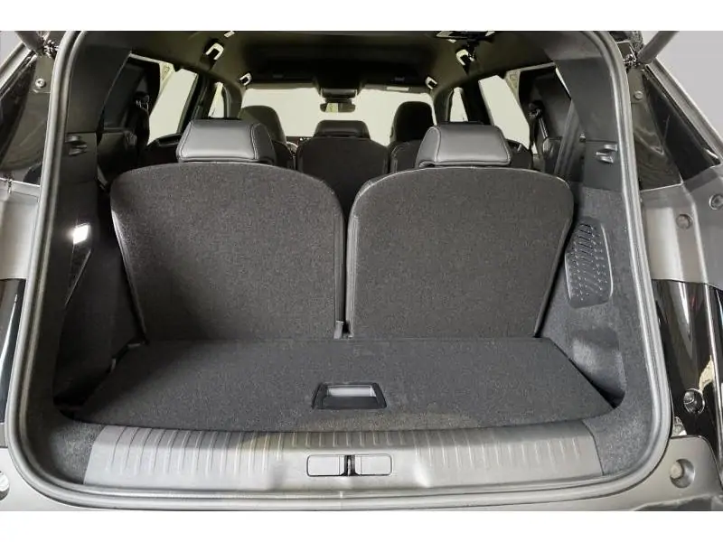 Occasion Peugeot 5008 GT MHEV BLACK 19