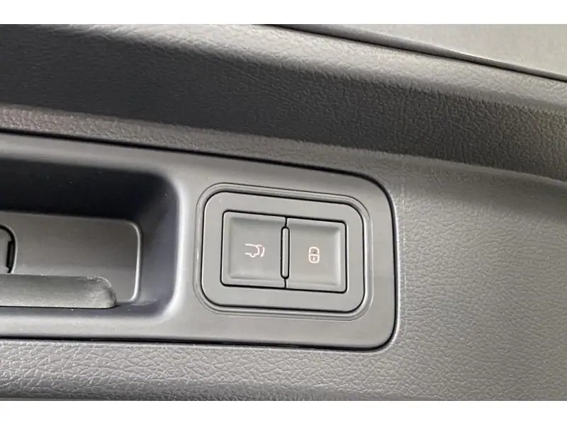 Occasion BYD SEAL U DM-i 218 PHEV BOOST 2WD GREY 21
