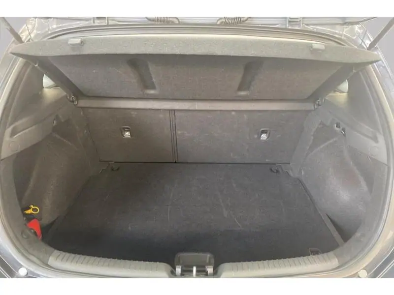 Occasion Hyundai i30 1.0 T-GDI 100 DCT MODERN GREY 19
