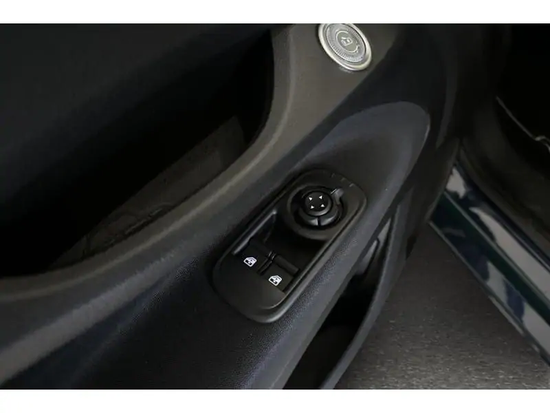 VEHICLE__CONDITION_SERVICE Fiat 500 TORINO GREEN 17