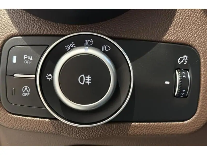 Occasion Alfa Romeo Stelvio Super BLUE 32