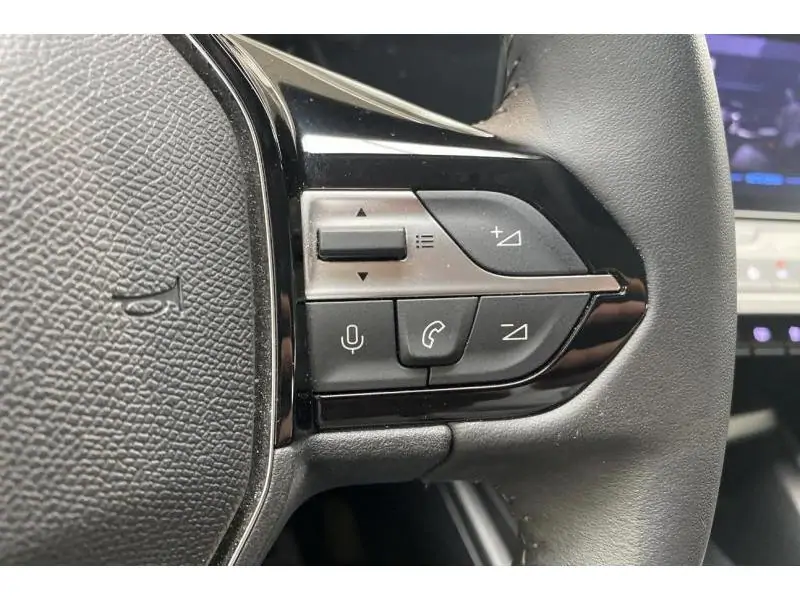 Occasion Peugeot 308 SW Active Pack WHITE 22