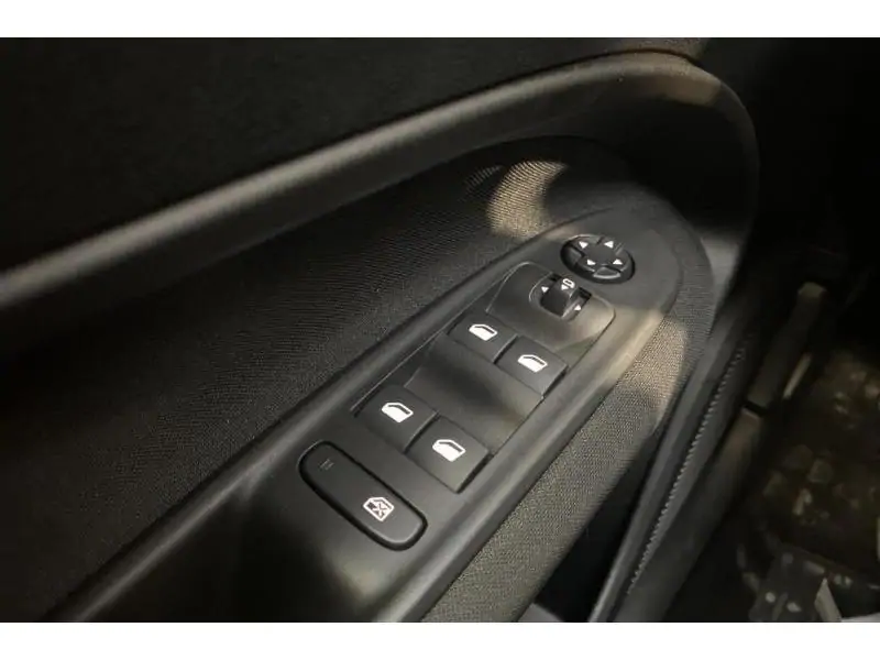 Occasion Fiat 600 Hybrid / e RED 17