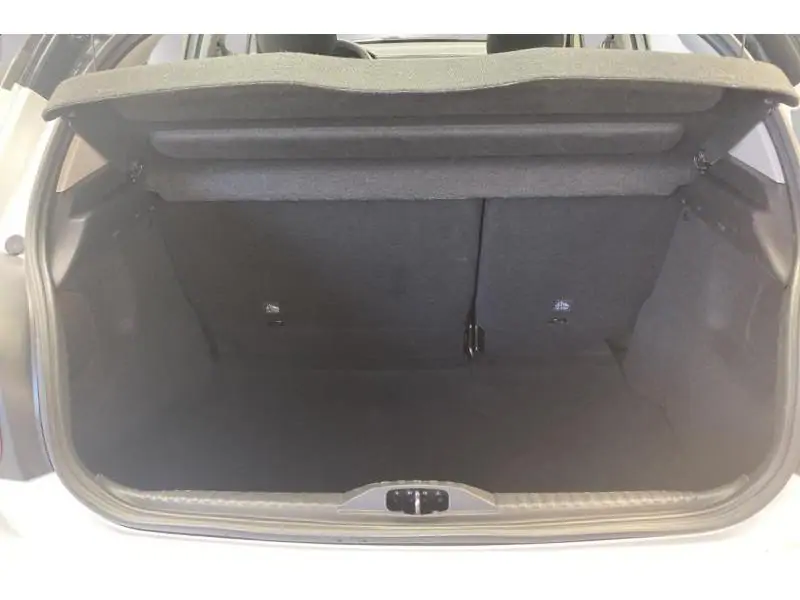 Occasion Citroen C3 Shine WHITE 19