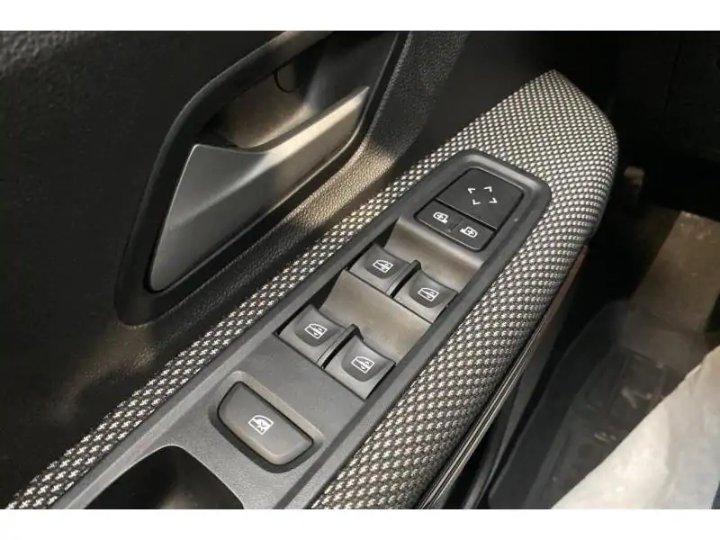 Occasion Dacia SANDERO STEPWAY Expression ORANGE 17