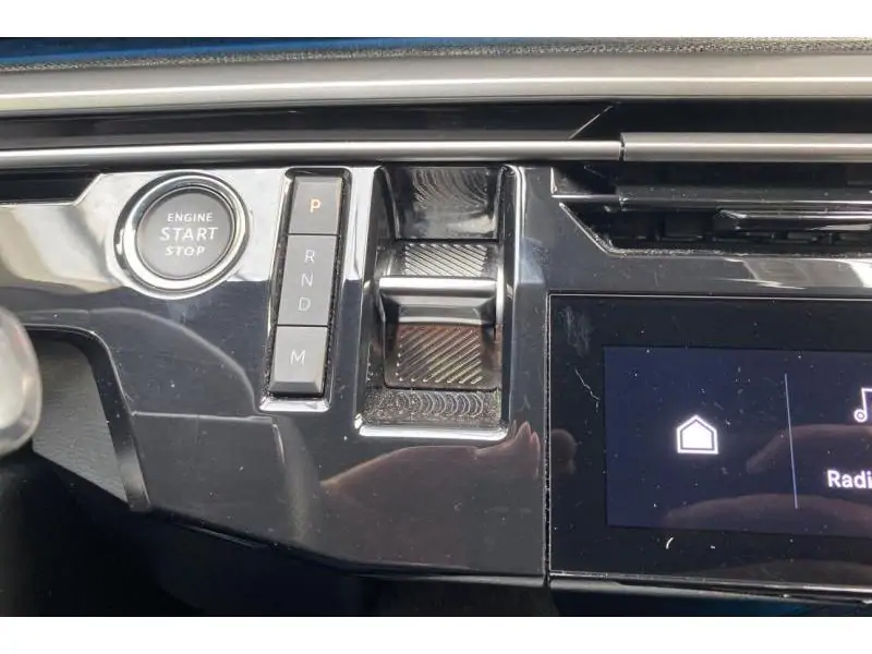 Occasion Peugeot 3008 GT Mild-Hybrid e-DCS6 GREY 16