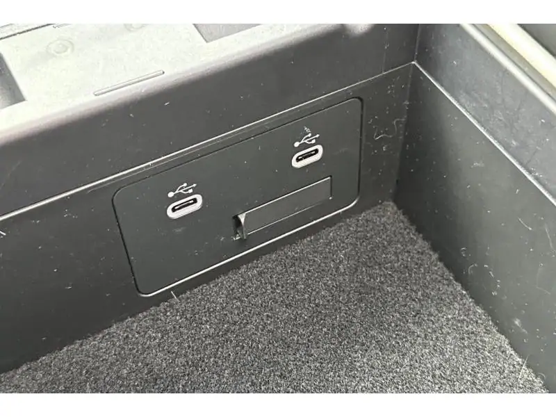 Occasie Mazda CX-60 HOMURA RED 42