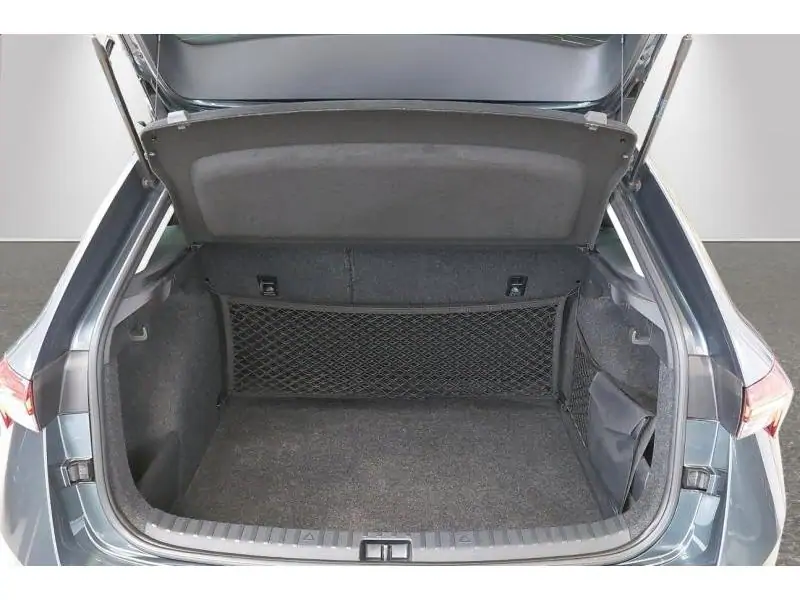 Occasion Skoda Scala Ambition GREY 19