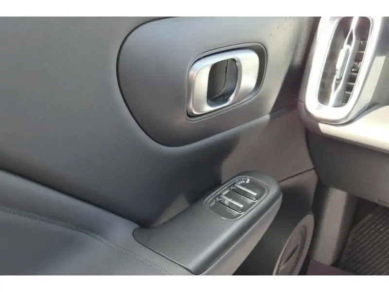 VEHICLE__CONDITION_SERVICE Leapmotor B10 DESIGN PROMAX WHITE 24