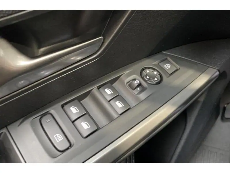 Occasion Peugeot 3008 Allure - HYBRID 145 PK WHITE 17