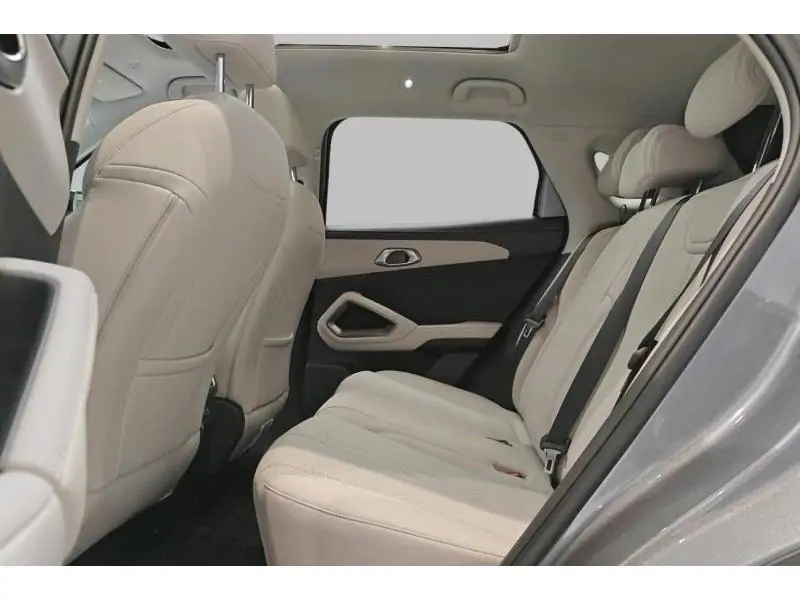 VEHICLE__CONDITION_SERVICE BYD ATTO 2 DMI BOOST GREY 18