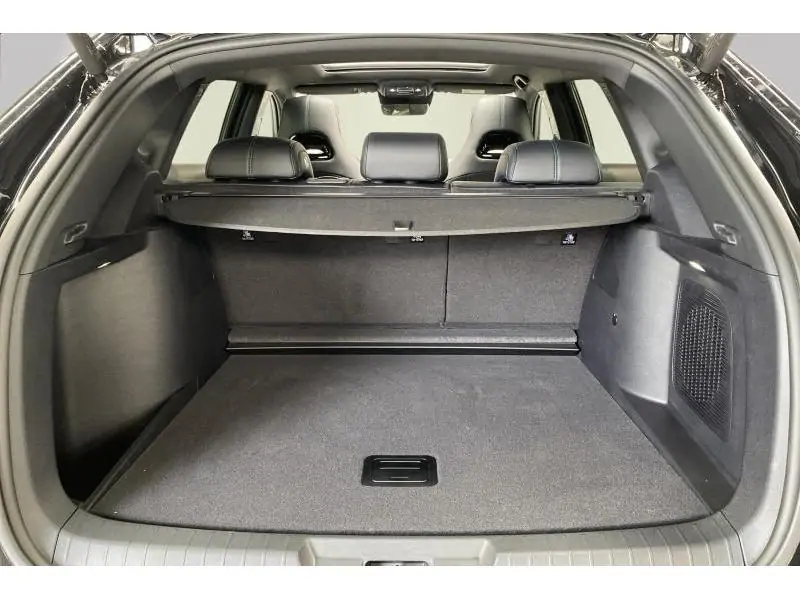 Occasion BYD Seal U DM-I DM-i 218 PHEV BOOST 2WD BLACK 19