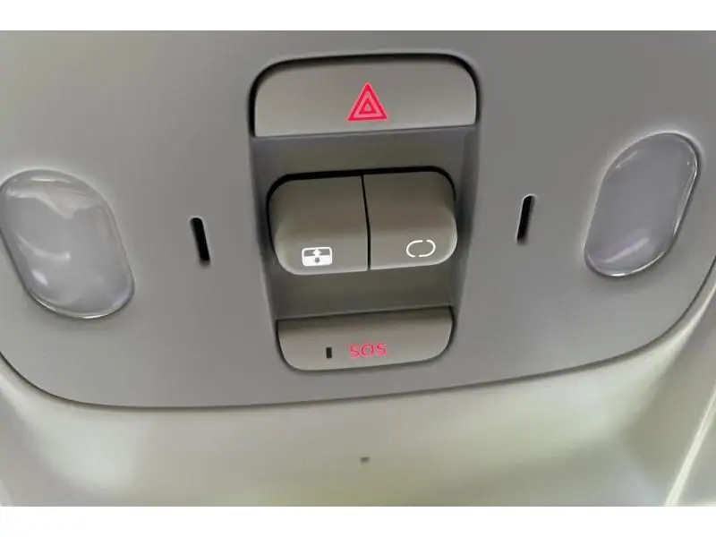 VEHICLE__CONDITION_SERVICE Leapmotor C10 DESIGN PRO GREY 34