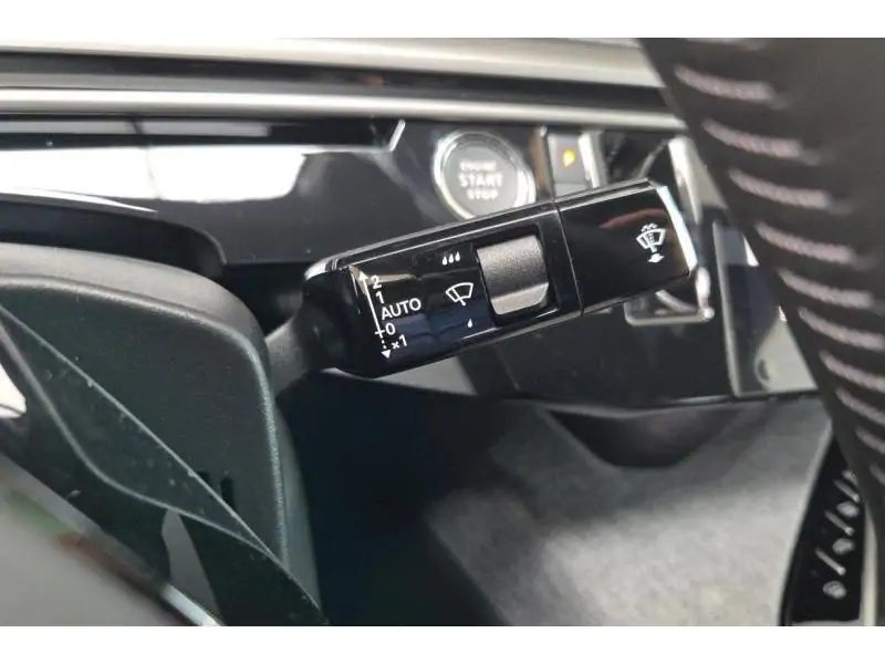 VEHICLE__CONDITION_SERVICE Peugeot 3008 ALLURE GREY 23