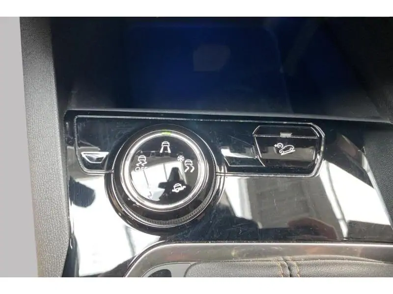 Occasion Peugeot 3008 II GT Line WHITE 32