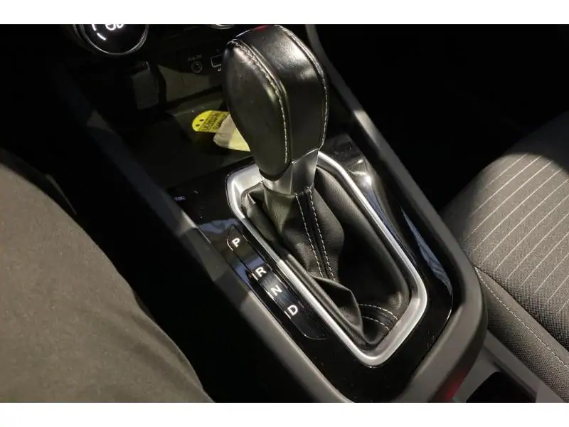 Occasion Renault Arkana Evolution 1.3 TCe MHEV EDC BLACK 16