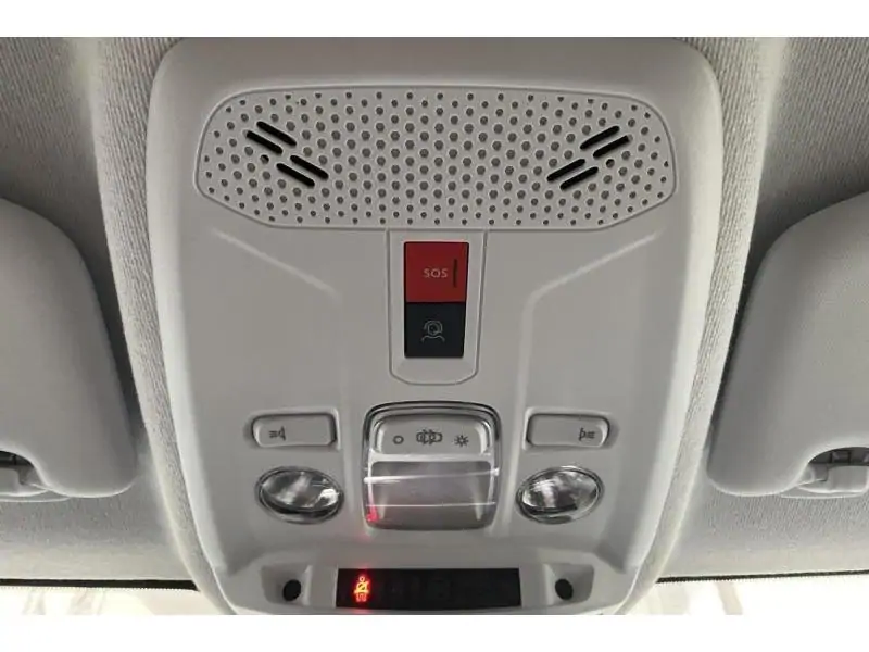 Occasion Peugeot 208 ALLURE*Détecteurs obs. GREY 37