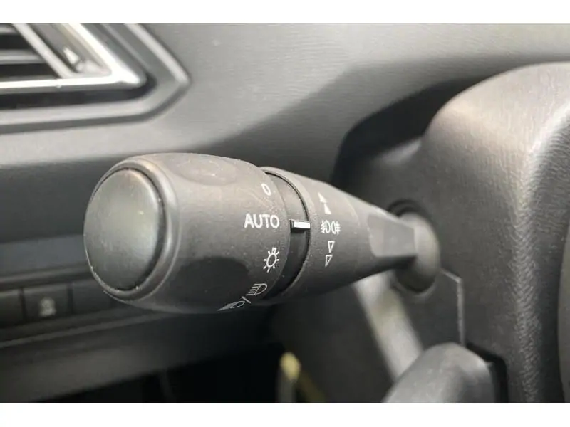 Occasion Peugeot 308 SW Active BLACK 23