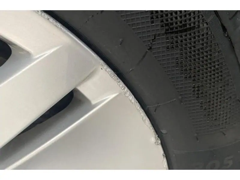 Occasie Volkswagen Golf VIII Life 1.0 eTSI DSG BLUE 22