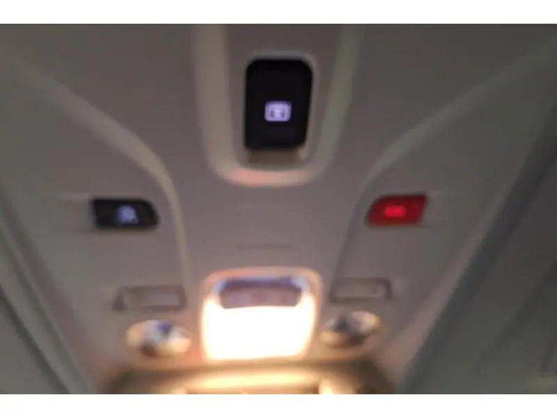 VEHICLE__CONDITION_SERVICE Fiat Doblo PC Serie 3-Small 1.2 BLACK 21