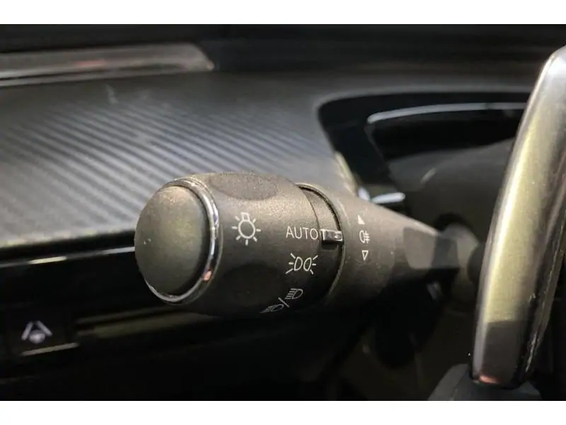 Occasion Peugeot 508 SW Allure Pack GREY 23