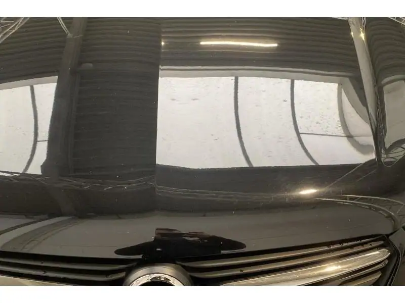 Occasion Opel Grandland X / Enjoy BLACK 27