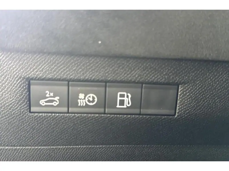 Occasion DS Automobiles DS 4 Performance Line+ - Pano - 225 PK WHITE 29