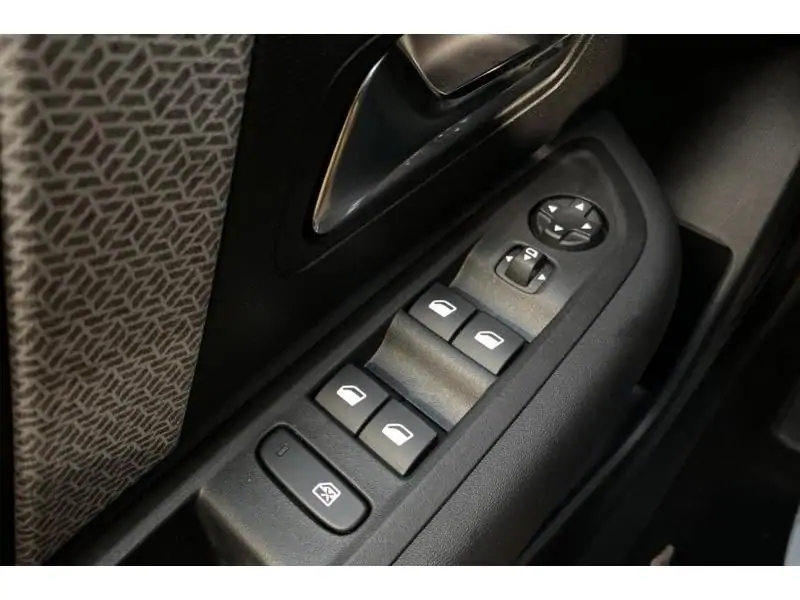 Occasion Citroen C4 Max BLACK 17