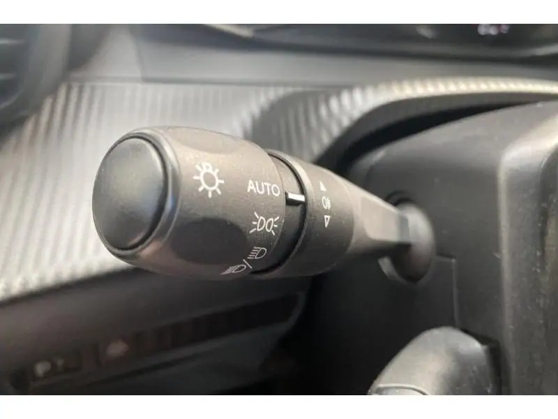 Occasion Peugeot 2008 Active Pack GREY 23