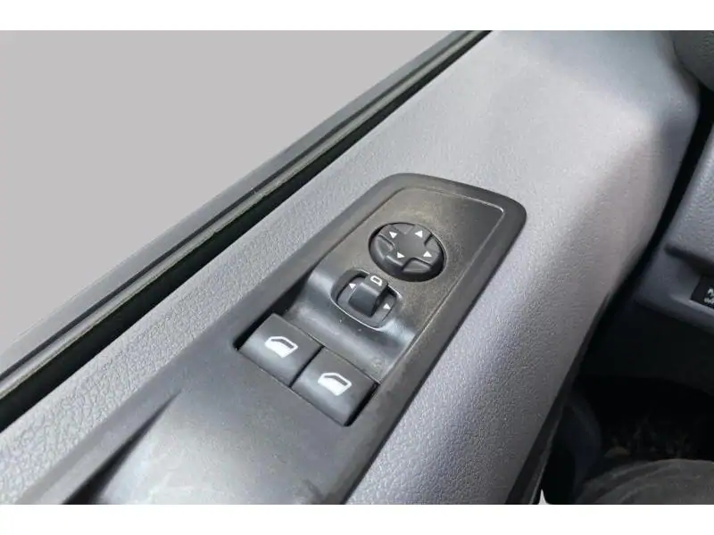 Occasion Citroen Jumpy L3 2.0 HDI 120 pk WHITE 17