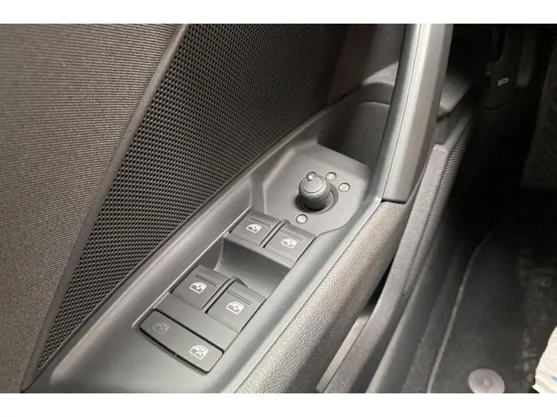 Occasion Audi A3 Sportback GREY 17