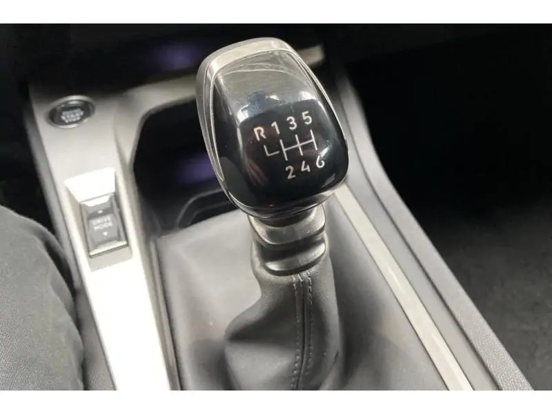 Occasion Peugeot 308 Active*GPS Détecteurs BLACK 16