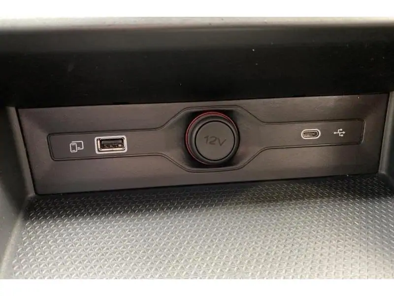 Occasion MG MG3 COMFORT GREY 36