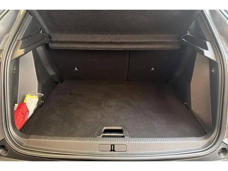 Occasion Peugeot 2008 ALLURE GREY 19