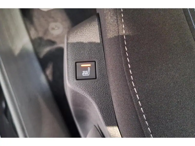 VEHICLE__CONDITION_SERVICE Fiat Doblo Small 1.2 110 BLACK 21