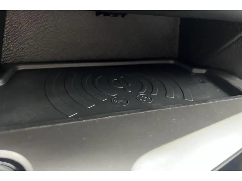 VEHICLE__CONDITION_SERVICE Peugeot 308 SW GT BLUE 29