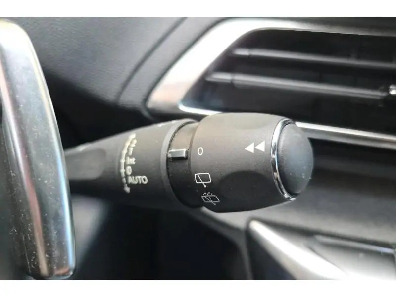 Occasion Peugeot 3008 GT GREY 28