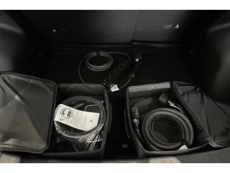 VEHICLE__CONDITION_SERVICE BYD ATTO 3 EVO EXCELLENCE AWD GREY 28
